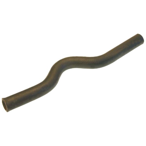 1995-1998 Oldsmobile Achieva HVAC Heater Hose - Heater To Pipe-1 (Gates)