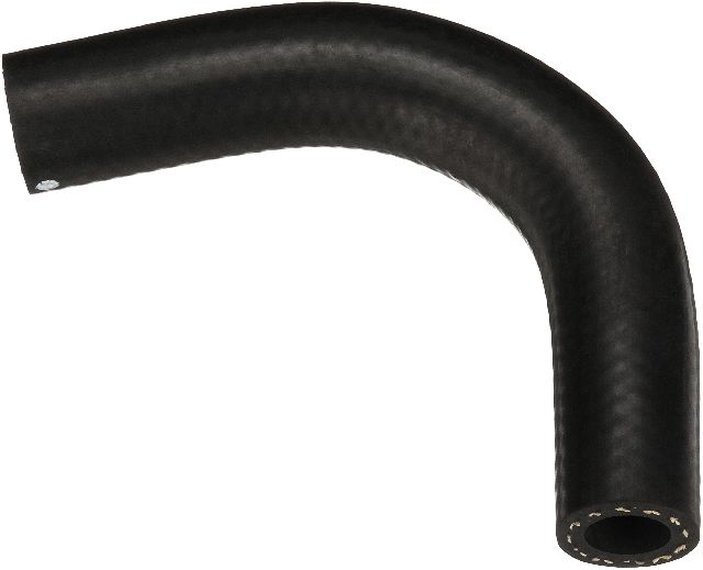 2018-2019 Honda Civic Turbocharger Coolant Line - Supply (Gates)