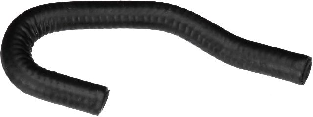 2011-2014 Toyota FJ Cruiser HVAC Heater Hose - Thermostat To Engine (Gates)