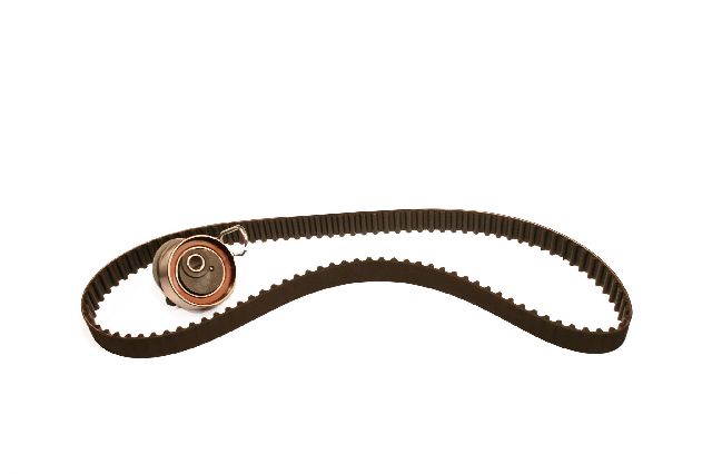 2001-2005 Honda Civic Engine Timing Belt Component Kit (Gates)