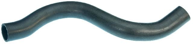 2003-2011 Ford Crown Victoria Radiator Coolant Hose - Upper (Gates)