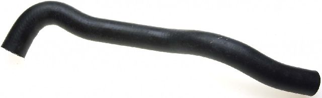 2001-2006 Dodge Stratus Radiator Coolant Hose - Upper (Gates)