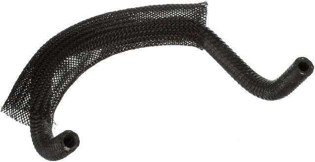 2013-2014 Lexus ES300h HVAC Heater Hose - Throttle Body To Intake Manifold (Gates)