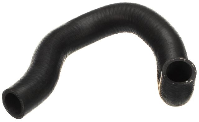 2014-2018 Nissan Versa Note Radiator Coolant Hose - Lower - Radiator To Tee (Gates)