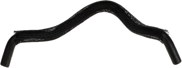 2020-2022 Lexus RX450hL HVAC Heater Hose -  or Cooler To Engine (Gates)
