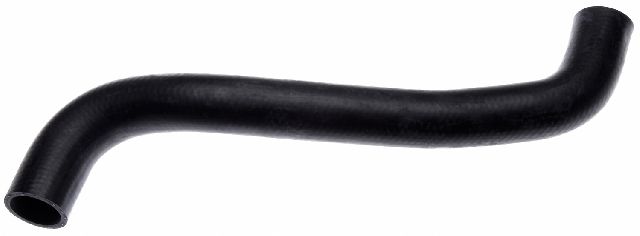 2007-2010 Toyota Sienna Radiator Coolant Hose - Lower (Gates)