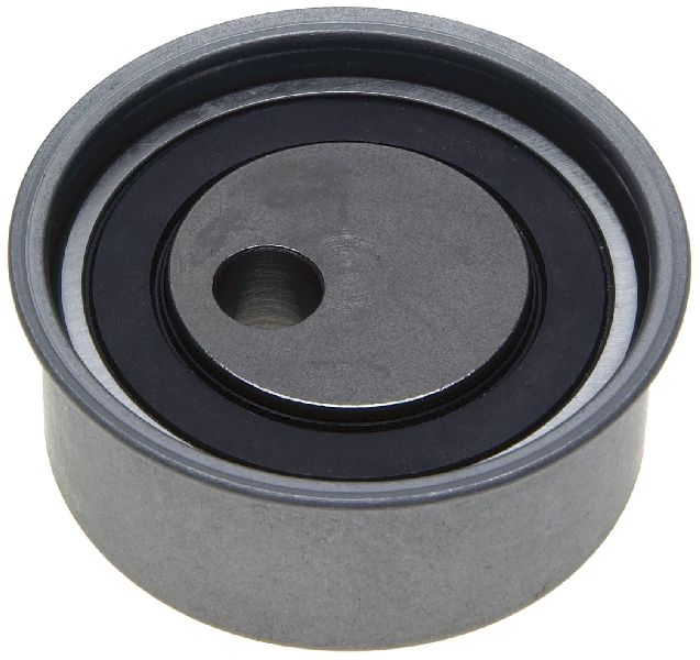 2004-2006 Mitsubishi Outlander Engine Timing Belt Tensioner Pulley (Gates)