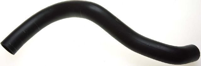 1995-2002 Mazda Millenia Radiator Coolant Hose - Lower (Gates)