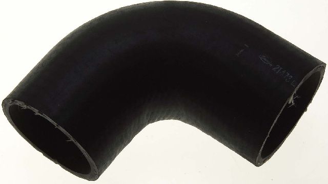 1998-2003 Freightliner FS65 Radiator Coolant Hose - Lower or Lower - Pipe To Radiator (Gates)