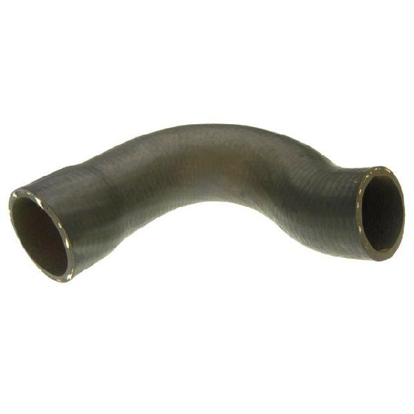 1966-1967 Mercury Villager Radiator Coolant Hose - Lower (Gates)