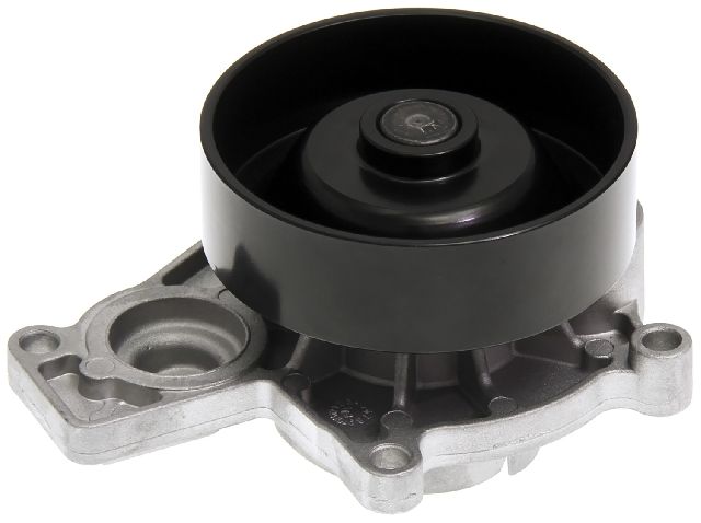2014-2022 Mini Cooper Engine Water Pump -  or Main (Gates)