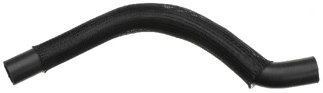 2015-2019 Chevrolet Impala Radiator Coolant Hose - Upper (Gates)
