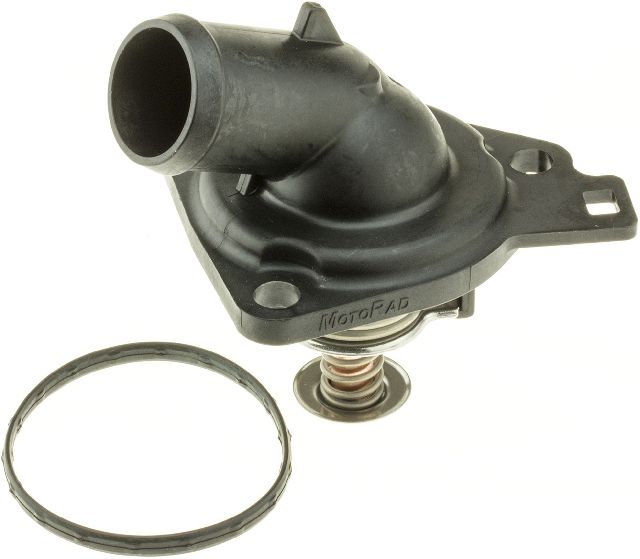 2007-2011 Acura RDX Engine Coolant Thermostat (Gates)