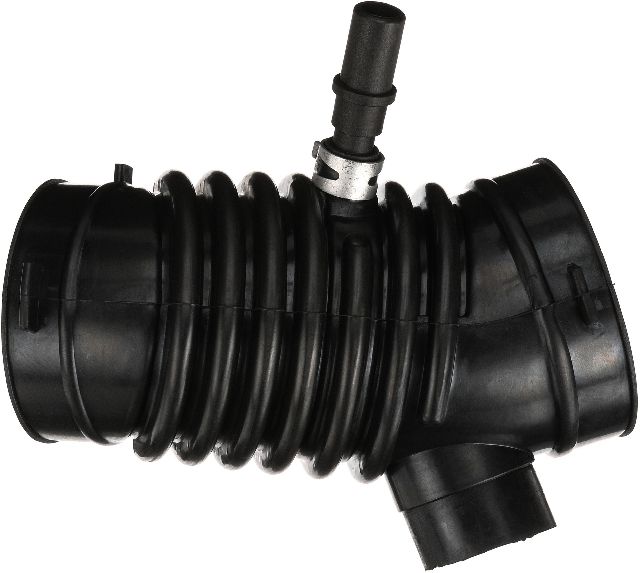 2004-2009 Mazda 3 Engine Air Intake Hose - Air Cleaner Housing To Engine (Gates)