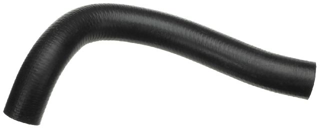 2014-2019 Kia Soul Radiator Coolant Hose - Upper - Cap To Engine (Gates)