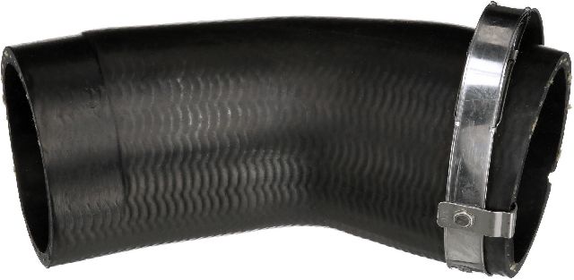 2015-2018 Audi A3 Intercooler Hose - Pipe to Engine (Cold Side) (Gates)