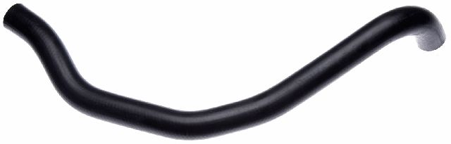 2003-2006 Kia Sorento Radiator Coolant Hose - Lower (Gates)