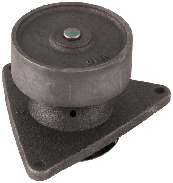 1996 Freightliner FLD120 Engine Water Pump (Gates)