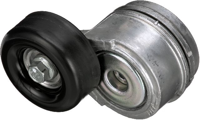 1996-2000 Ford Taurus Accessory Drive Belt Tensioner Assembly (Gates)