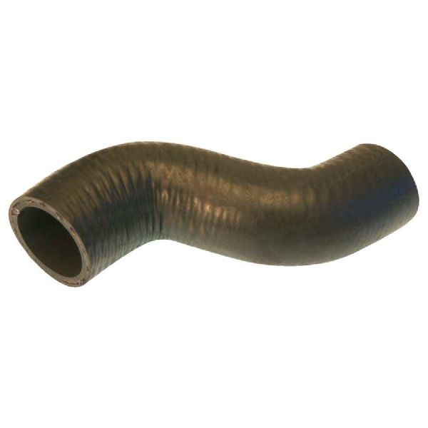 2005-2008 Pontiac Wave Radiator Coolant Hose - Lower - Pipe To Water Pump (Gates)