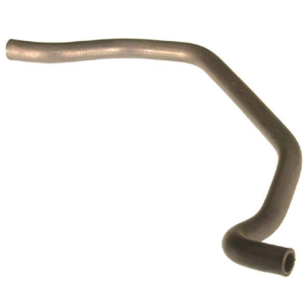 1993-1997 Ford Probe HVAC Heater Hose - Heater To Pipe-2 (Gates)