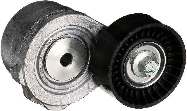 2011-2024 Ford F-150 Accessory Drive Belt Tensioner Assembly - Alternator and Water Pump (Gates)