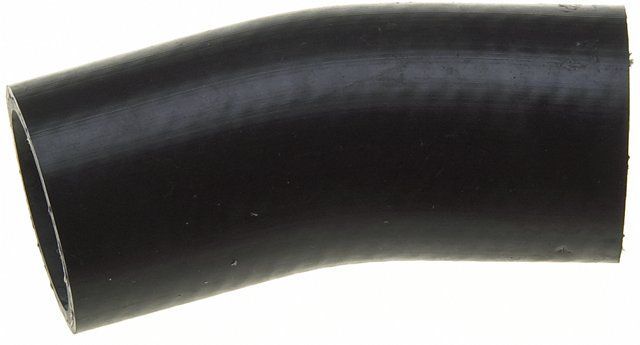 1999-2004 Nissan Frontier Radiator Coolant Hose - Lower - Pipe To Thermostat (Gates)