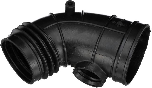 2001-2003 BMW 530i Engine Air Intake Hose - Air Cleaner Housing To MAF (Gates)