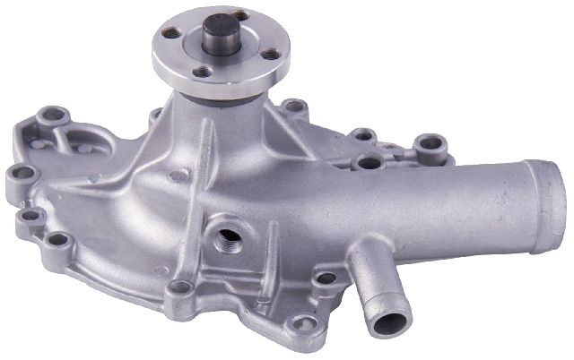 1964-1970 Buick LeSabre Engine Water Pump (Gates)