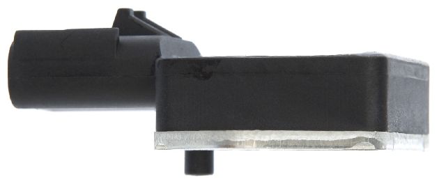 1997-2000 Dodge Caravan Engine Cooling Fan Module (Gates)