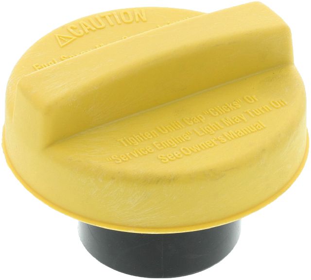 2006-2013 Dodge Durango Fuel Tank Cap (Gates)