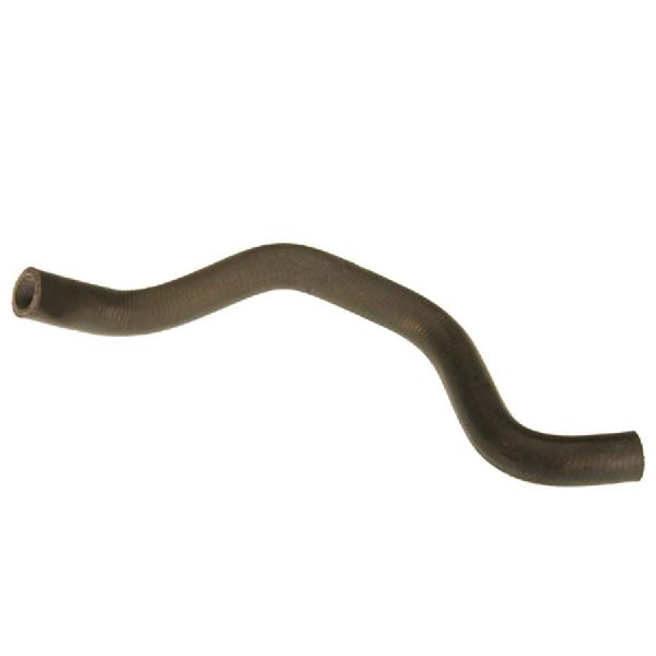 1999-2003 Jeep Grand Cherokee HVAC Heater Hose - Heater To Pipe-1 (Gates)