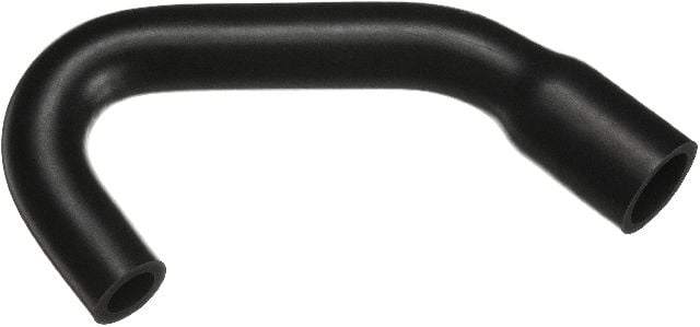 2001-2007 Dodge Caravan Engine Crankcase Breather Hose - PCV Valve To Intake (Gates)