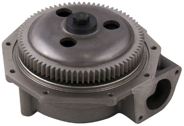 2001-2003 Freightliner FLD120 Engine Water Pump (Gates)