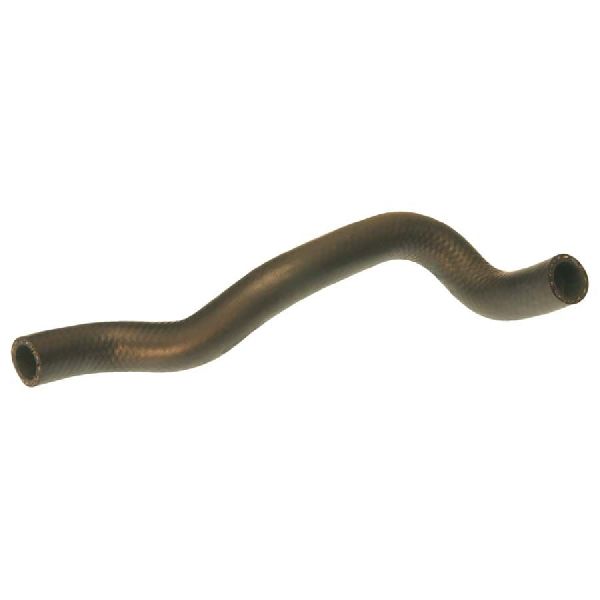 1993-2002 Pontiac Firebird HVAC Heater Hose - Heater To Pipe-1 or Heater To Pipe-2 (Gates)