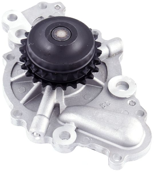 2005-2006 Chrysler 300 Engine Water Pump (Gates)
