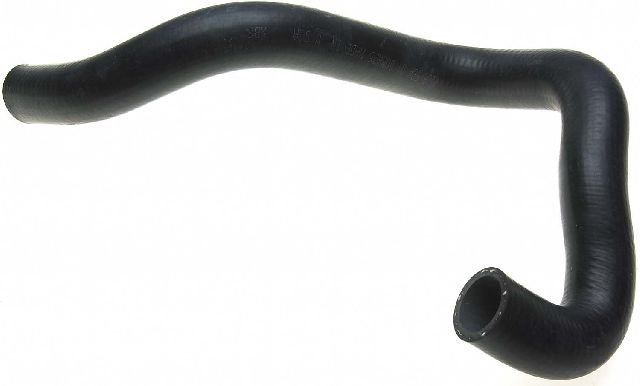 2001-2006 Dodge Stratus Radiator Coolant Hose - Lower (Gates)