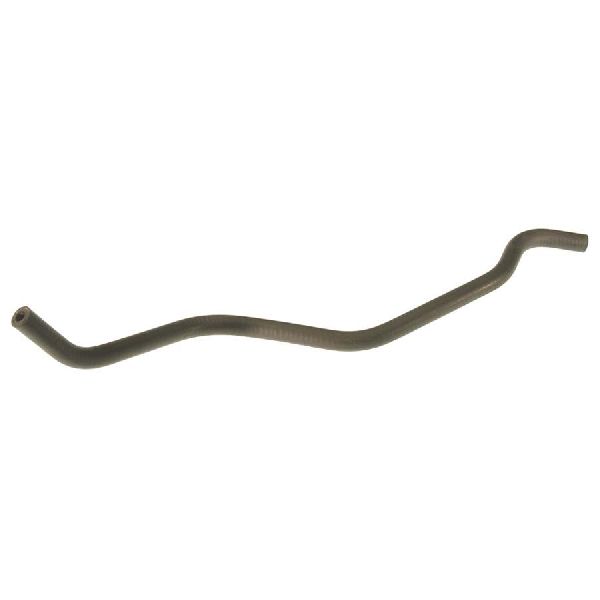 1999-2003 Ford Windstar HVAC Heater Hose - Reservoir To Radiator (Gates)