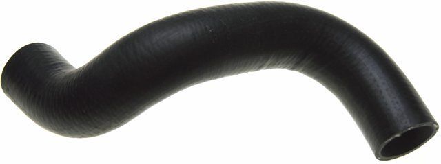 1986-1993 Cadillac Eldorado Radiator Coolant Hose - Lower (Gates)