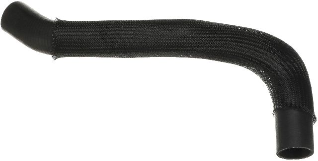 2017-2020 Chevrolet Silverado 2500 HD Radiator Coolant Hose - Upper (Gates)