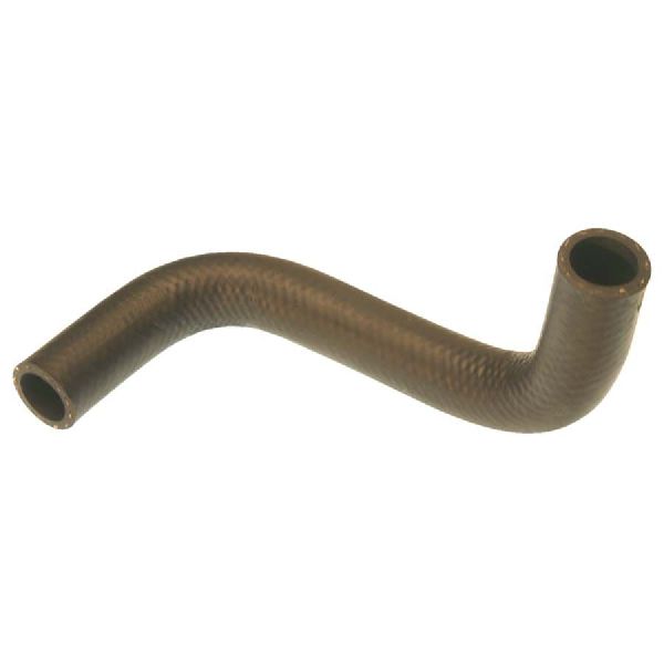 1991-1994 Lincoln Town Car HVAC Heater Hose - Valve To Intake Manifold (Gates)