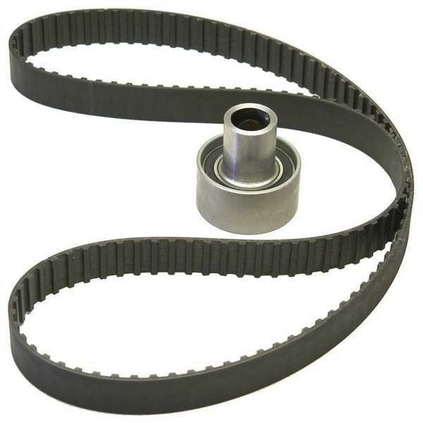 1993-1994 Nissan Quest Engine Timing Belt Component Kit (Gates)