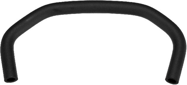 2005-2019 Nissan Frontier Engine Crankcase Breather Hose - Valve Cover To Valve Cover (Gates)