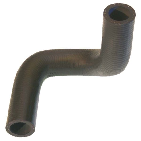 1999-2001 Ford Mustang HVAC Heater Hose - Heater To Pipe-1 (Gates)