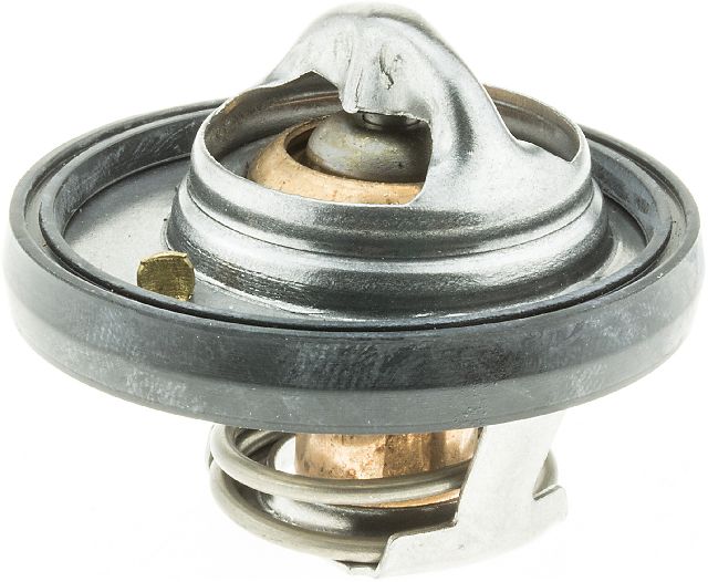 2007-2008 Chrysler Pacifica Engine Coolant Thermostat (Gates)