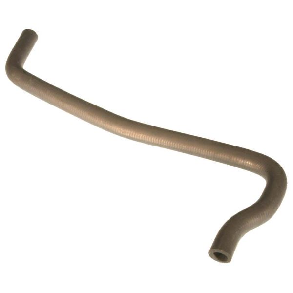 1994-1996 Buick Century HVAC Heater Hose - Heater To Pipe-1 (Gates)