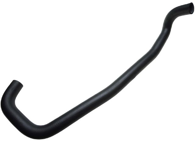 1998-2004 Cadillac Seville Radiator Coolant Hose - Upper (Gates)