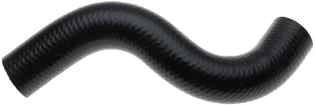 2004-2007 Mitsubishi Lancer Radiator Coolant Hose - Upper (Gates)