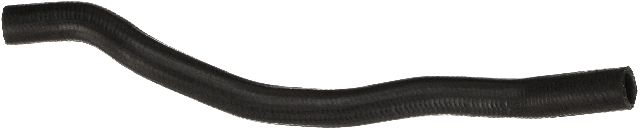 2015-2017 Lexus NX200t HVAC Heater Hose - Connector To Pipe (Gates)