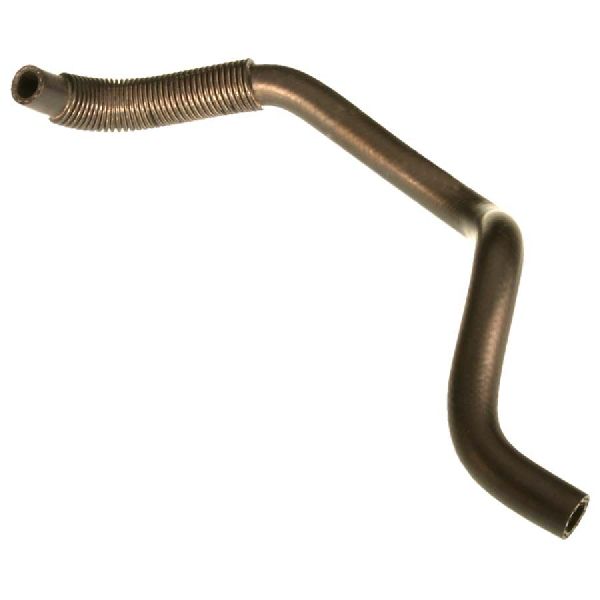 1990-1991 Lexus ES250 HVAC Heater Hose - Heater To Pipe (Gates)